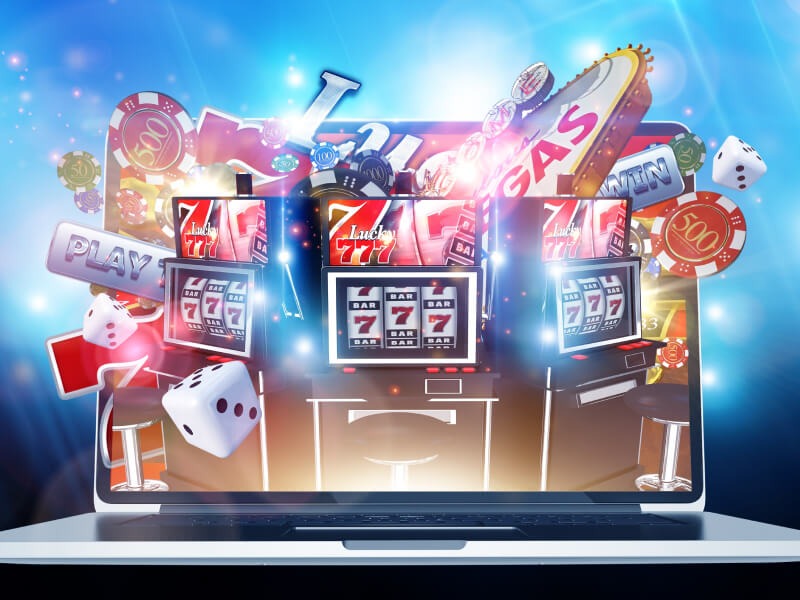online casino danmark de bedste online casinoer