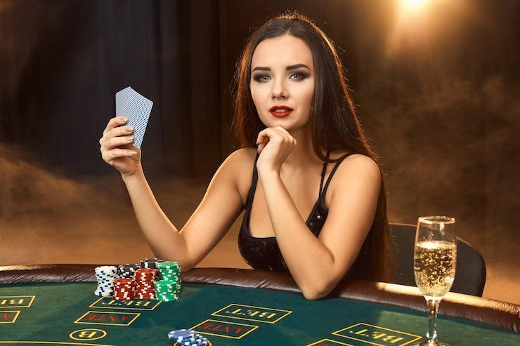 bedste online casino uden dansk licens