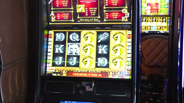 bedste casino uden om rofus